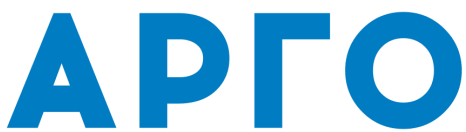 Argotech